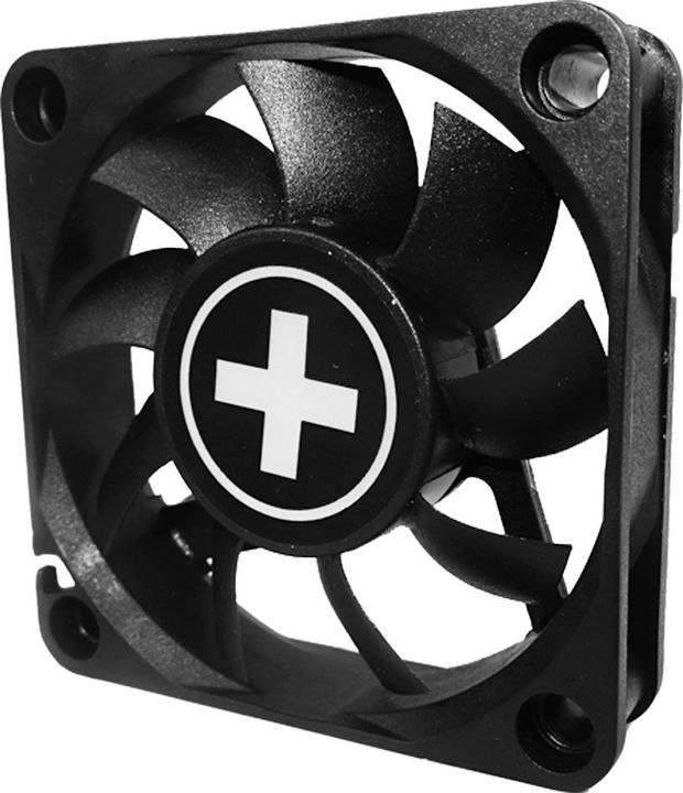 Immagine prodotto Xilence XPF40.W / XF031 (40 mm, 1 x)