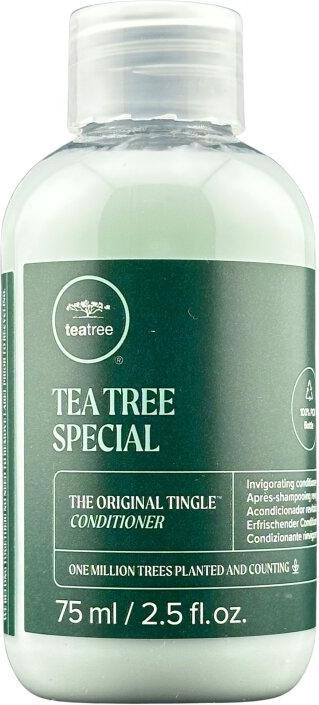 Actual product image Paul Mitchell Tea Tree Special Conditioner 75 ml Mini (75 ml)