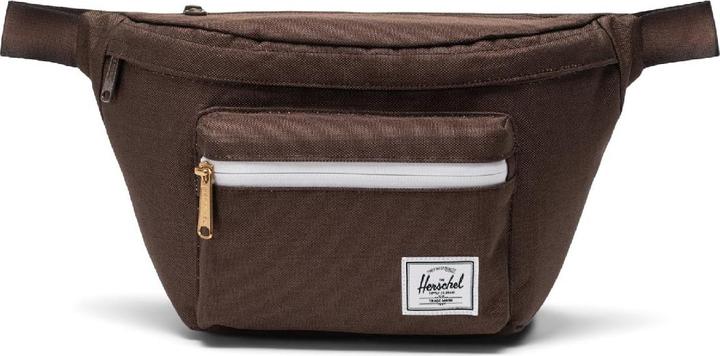 Herschel Pop Quiz - Hip Pack