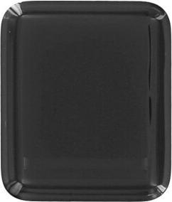 Image du produit OEM Écran pour Apple Watch 3 - 38 mm (A1858) (Écran, Apple Watch Series 3)