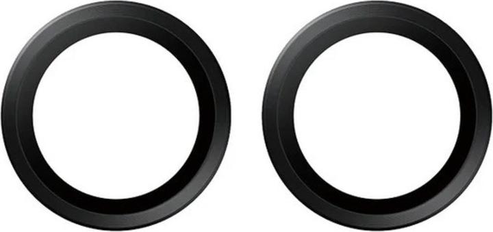 Produktbild PanzerGlass Hoops Lens (1 Stück, Samsung Galaxy Z Flip6)