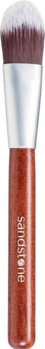 Produktbild Sandstone Foundation Brush Vegan (Foundation)