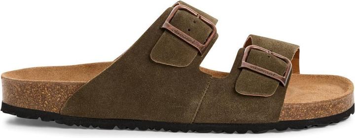 Actual product image Tamaris Pantolette (45)