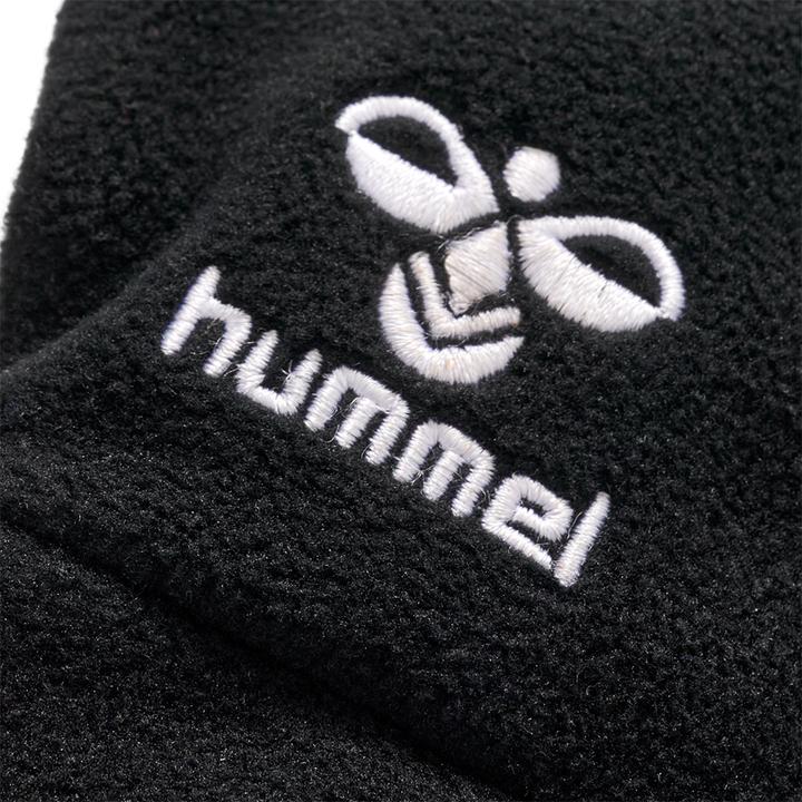 Produktbild hummel hmlFLEECE GLOVES (XL)