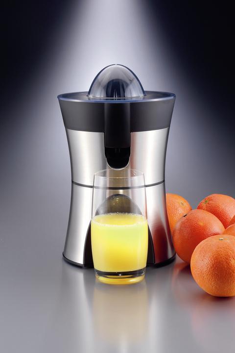 Actual product image Gastroback home culture