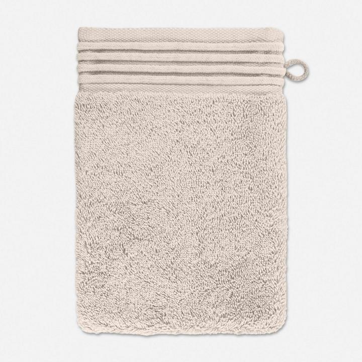 Image du produit Möve Loft (20 x 15 cm)