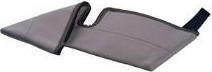 Produktbild Multi Moppe Swep Duo Interior 35 cm Microfiber,10 stk/krt