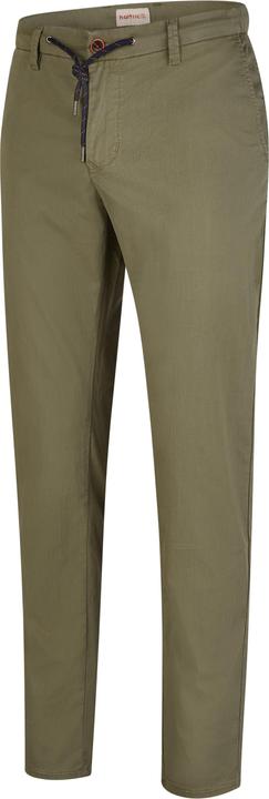 Produktbild Hattric Chinohose Dan Ultra Flex (W38/L32)