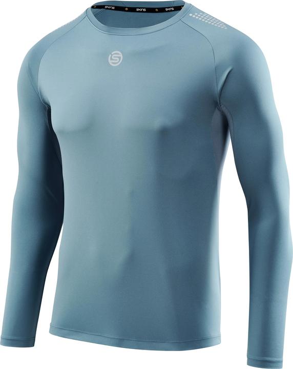 Immagine prodotto Skins Manica lunga S3 (M)