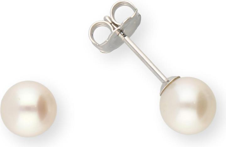 Immagine prodotto Carat Perle (Oro 18ct)