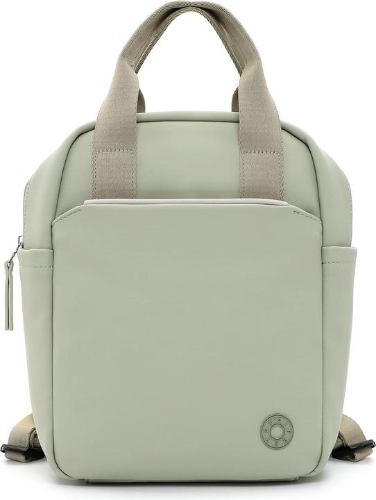 Suri Frey Rucksack SFY Besty