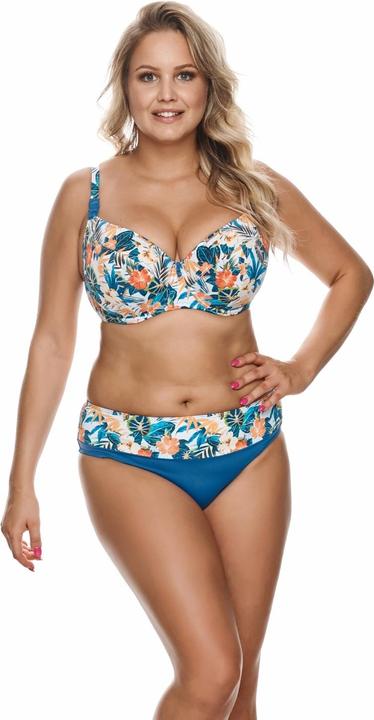 Produktbild Lupo Bikinihose model 165332 (36)