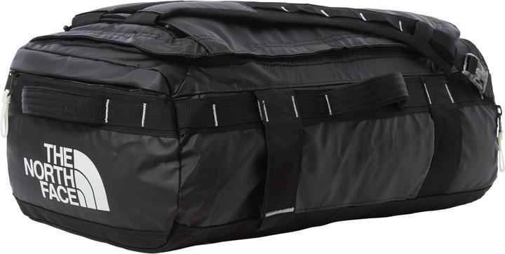 Image du produit North Face Base Camp Voyager (42 l)