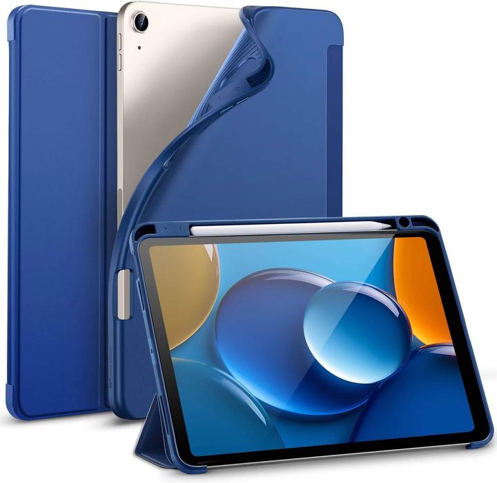 ESR Astuccio per matite Rebound (iPad Air 11 2024 (M2), IPad Air 10.9 (2020), iPad Air 10.9 (2022))