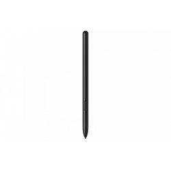 Actual product image Samsung Galaxy Book5 Pro 360 (16", Intel Core Ultra 5 226V, 16 GB, 512 GB, DE)