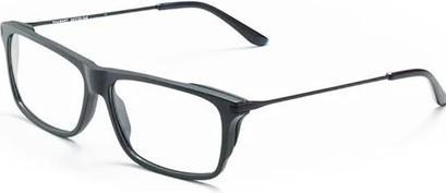 Produktbild Vuarnet Unisex Brillengestell