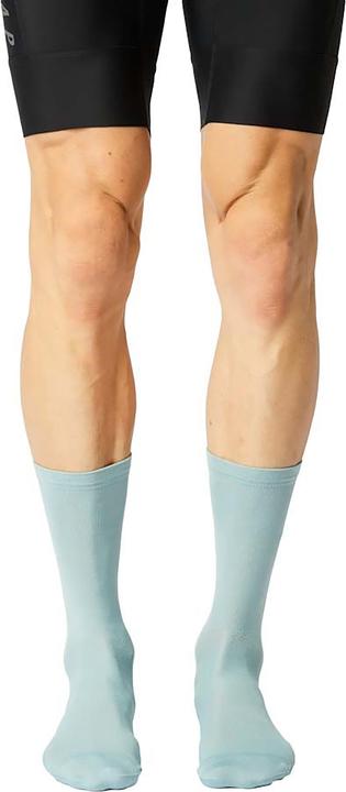 Fingerscrossed Classic Souvenir Edelweiss (43 - 46)