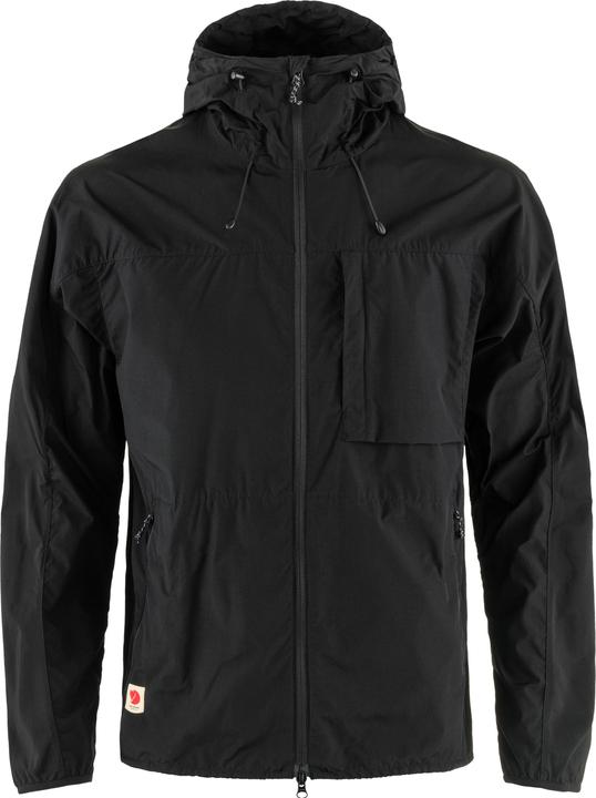 Fjällräven High Coast Wind Jacket (XL)
