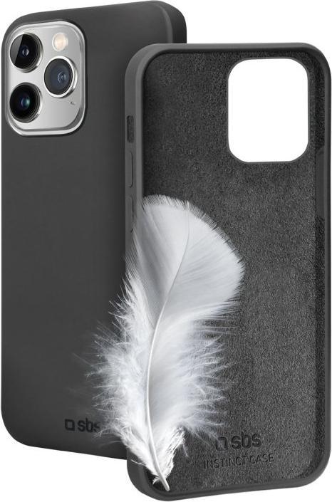 Image du produit SBS Housse de protection (Apple iPhone 14 Pro Max)