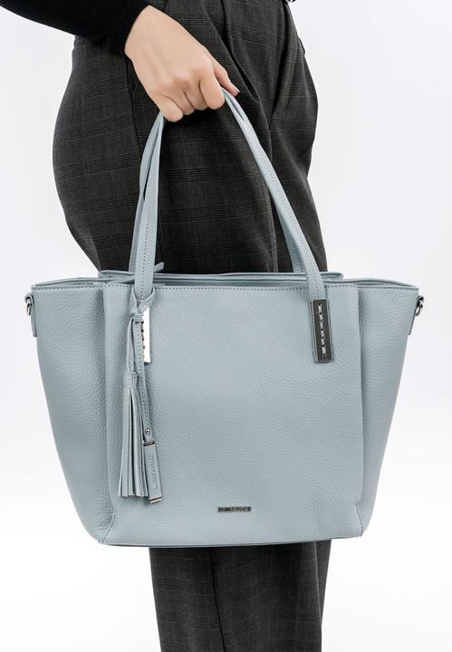 Produktbild Emily und Noah E&N Brooke (16.59 l)