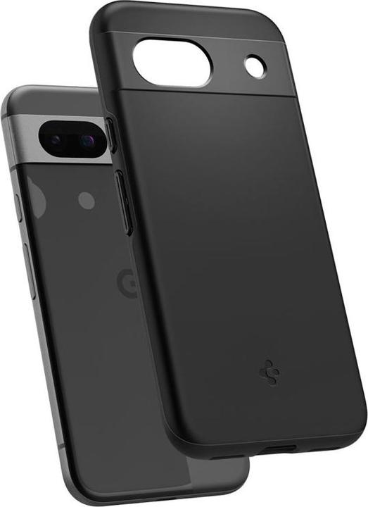 Produktbild Spigen Thin Fit (Google Pixel 8a)