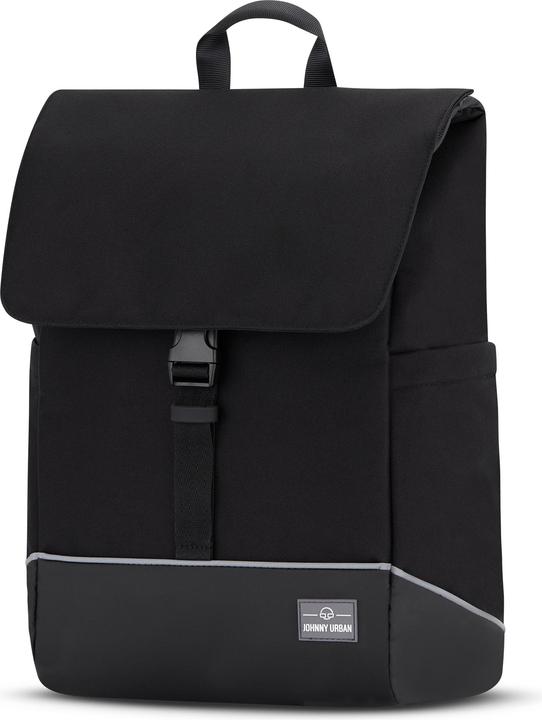 Actual product image Johnny Urban Mika Bike Backpack (18 l)