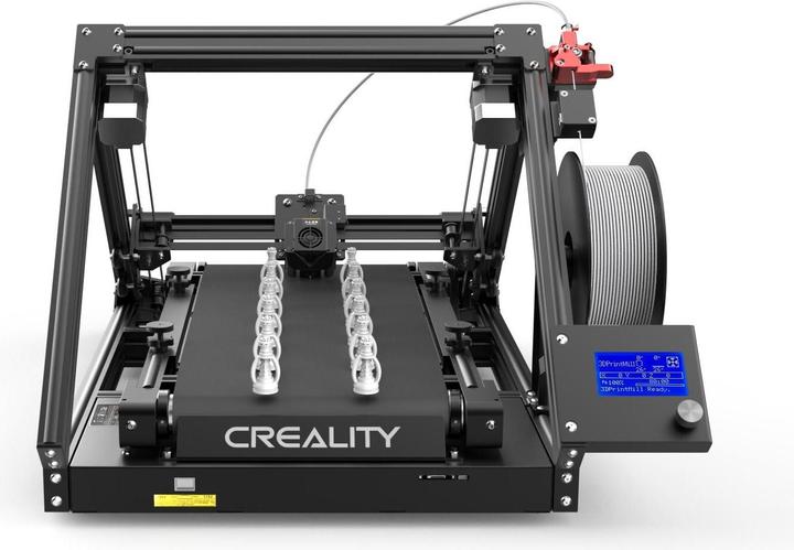 Image du produit Creality CR-30 Printmill