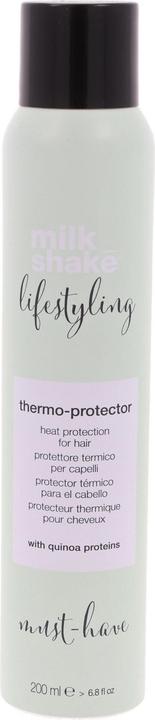 Hair sprays