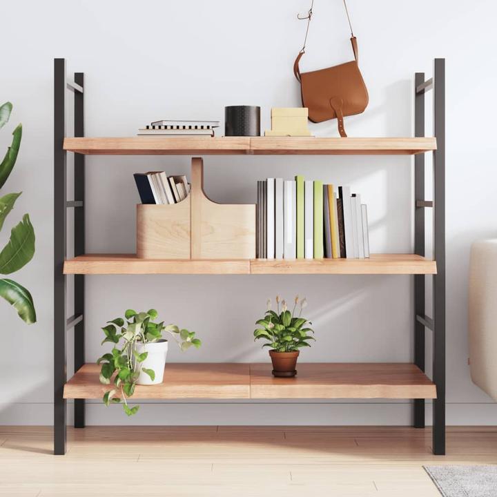 Immagine prodotto VidaXL Oak Nature (120 x 60 x 4 cm)