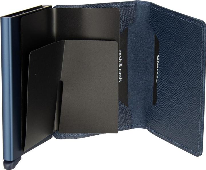 Immagine prodotto Secrid Portacarte Slimwallet Crisple