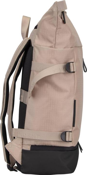 Produktbild Strellson northwood rs sebastian backpack lvz (22 l)