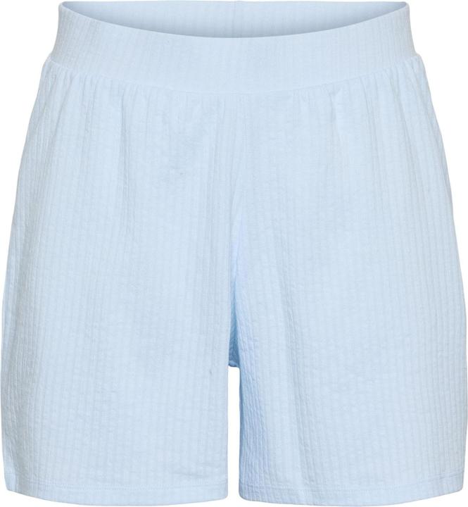 Produktbild Pieces PCBRECCA Shorts (XL)