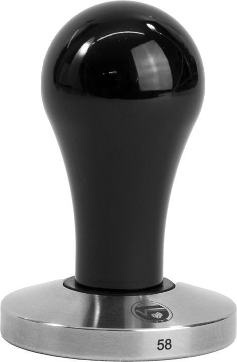 Vitudurum Tamper 58mm