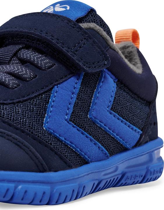 Immagine prodotto hummel Neonato Invernale Crosslite (21)