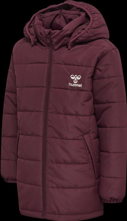 Image du produit hummel Veste Echo (104)