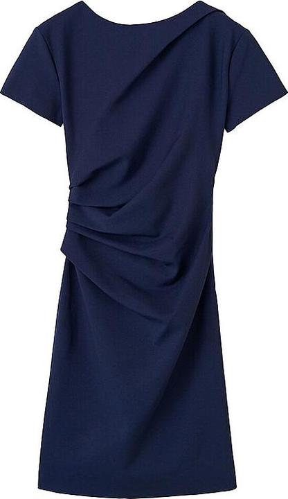 Actual product image Tiger or Sweden Mini Dress IZLO S (34)