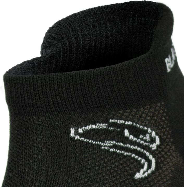Image du produit Black Snake 10 Paar Perfect Trail (39, 42)