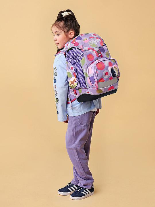 Produktbild Ergobag Pack Schulranzen-Set (20 l)