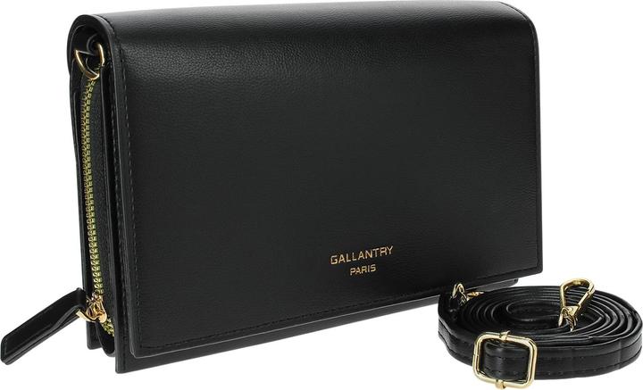 Immagine prodotto Gallantry Borsa a tracolla City Style