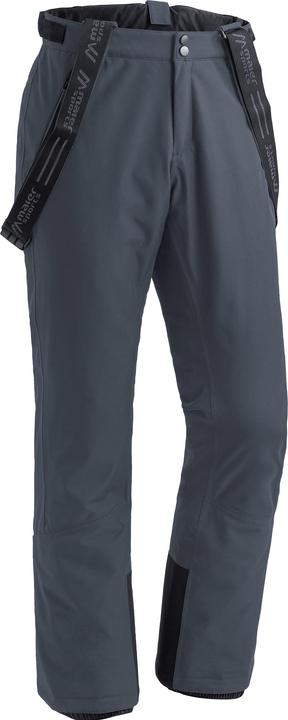 Actual product image Maier Anton Slim 2.0 (L, XL)