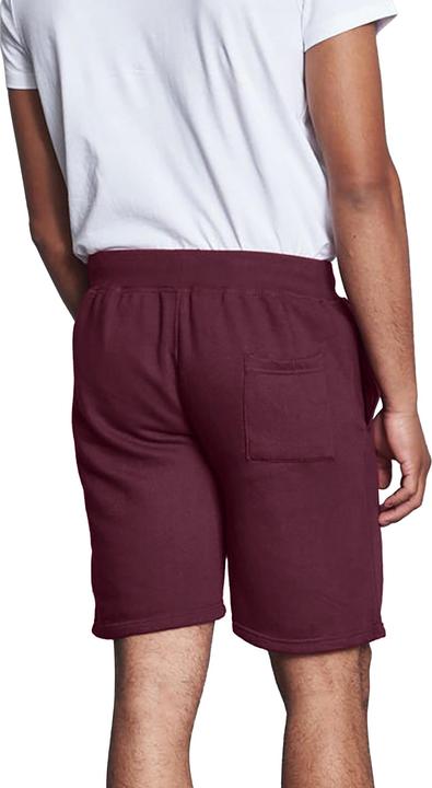 Image du produit Awdis Shorts Jogging (XL)