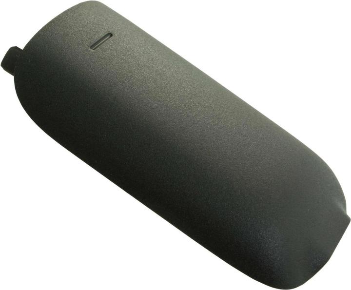 Produktbild Gigaset C430 Batteriedeckel schwarz
