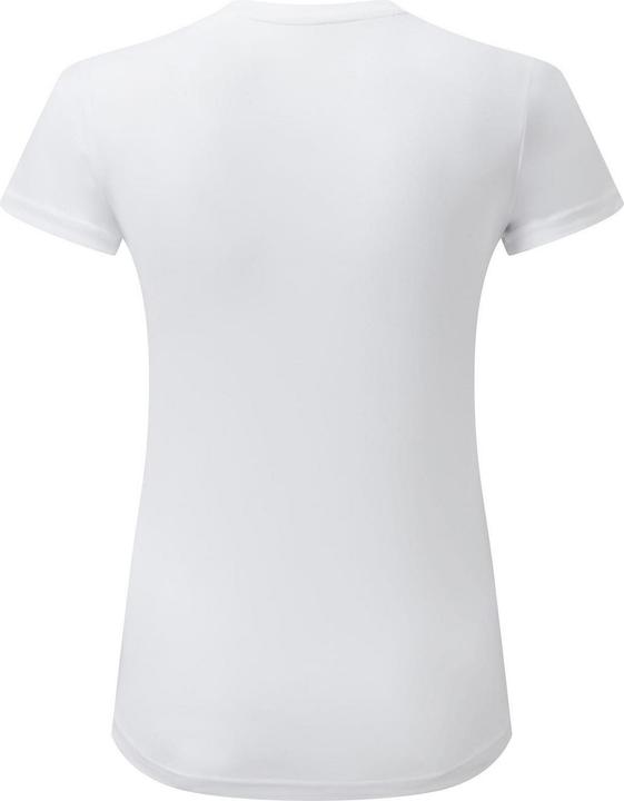 Actual product image Tri Dri TShirt recycled material Active (S)