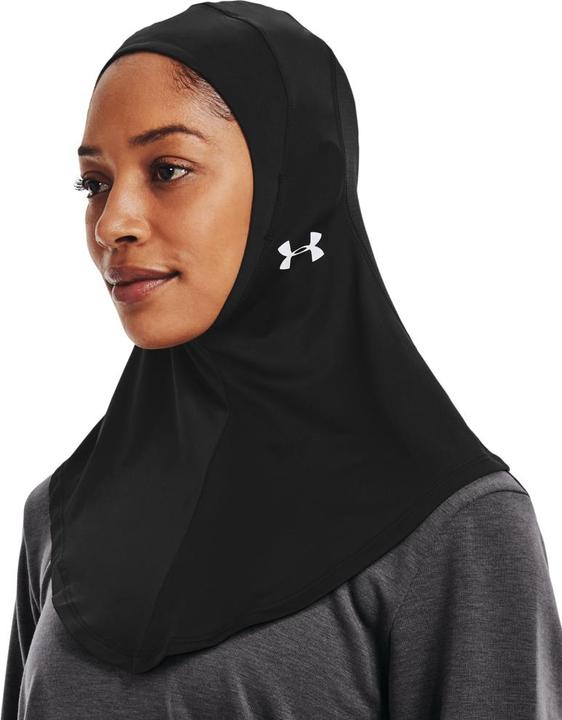 Image du produit Under Armour Hijab Sport Femmes