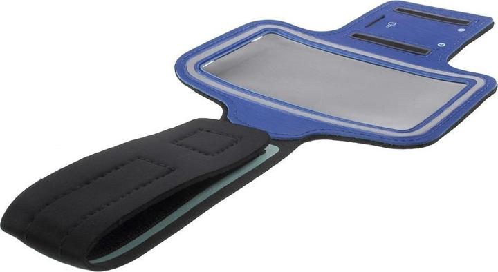 Produktbild Cover-Discount Jogging Gürtel