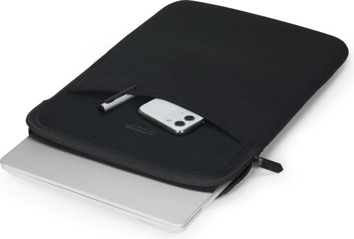 Actual product image Dicota Eco Slim L (15", Microsoft)