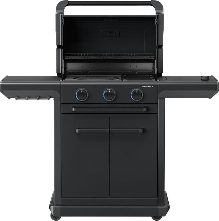 Produktbild Campingaz 3 Series Onyx S (7.50 kW)