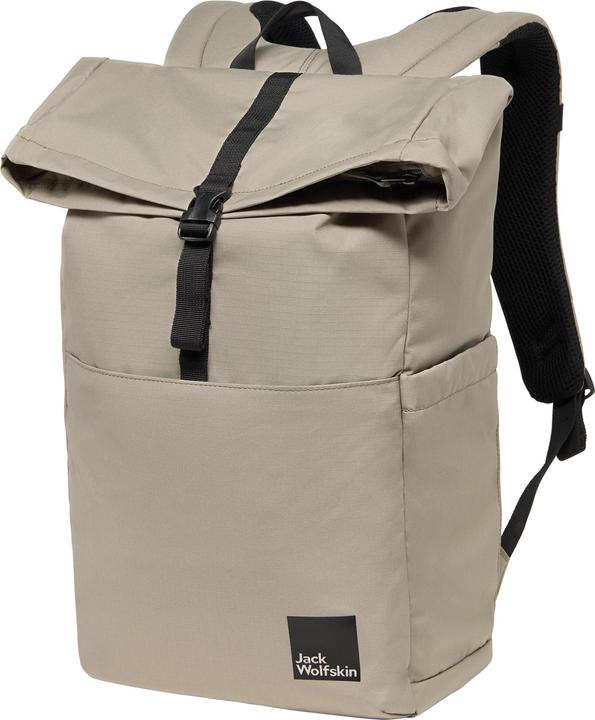 Jack Wolfskin Island (20 l)