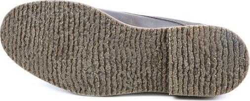Produktbild Panama Jack Glasgow Igloo C1 marron (40)