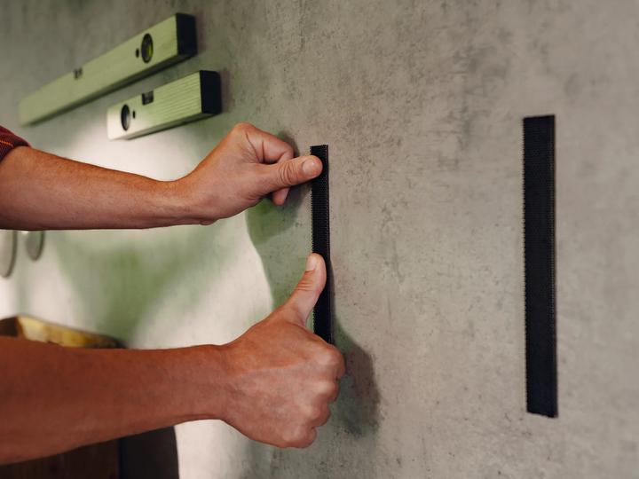 Actual product image tesa Ultra Power Lock Tape (25 mm)